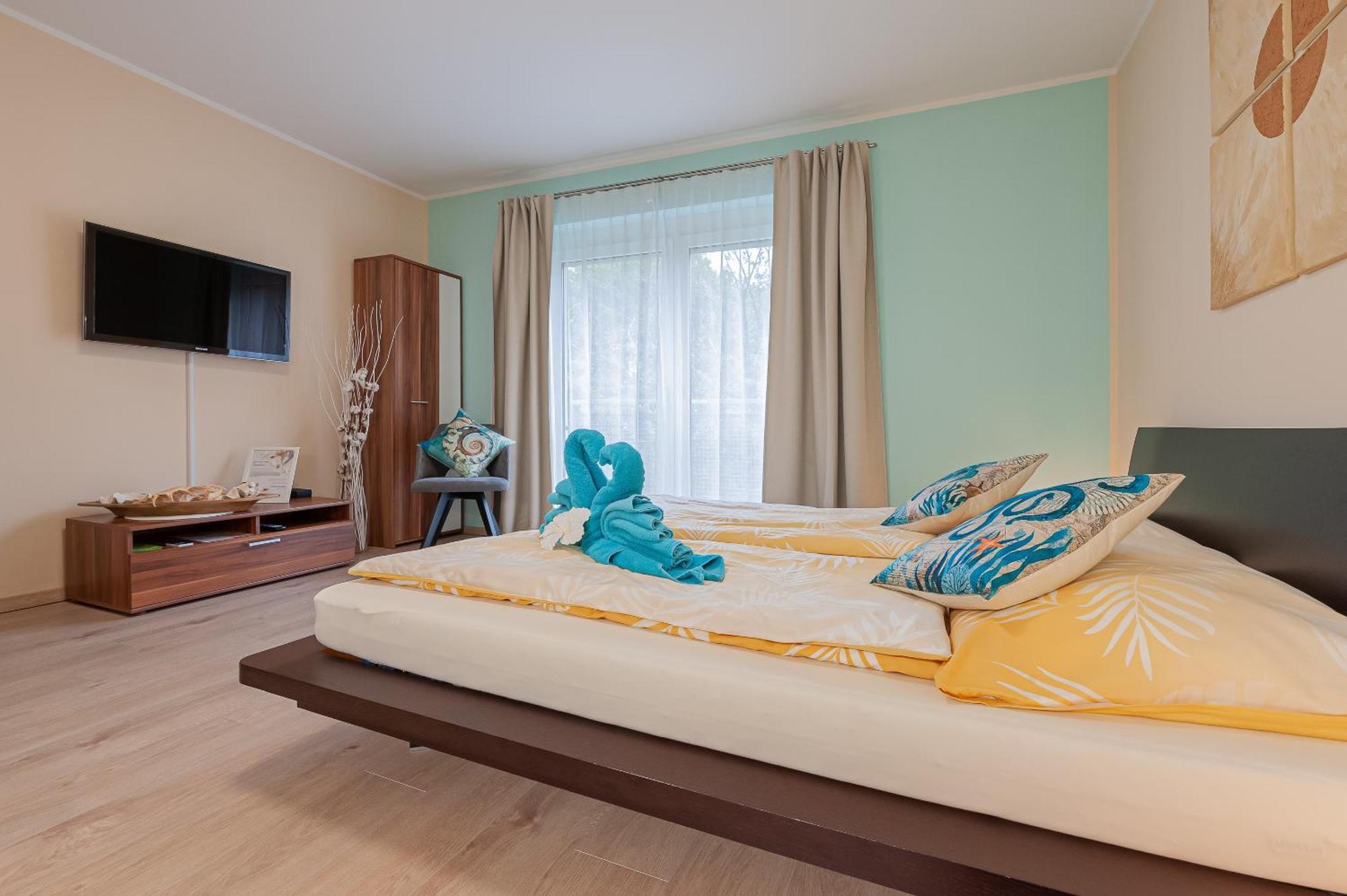 Beach Design City Apartment Graz Exteriör bild